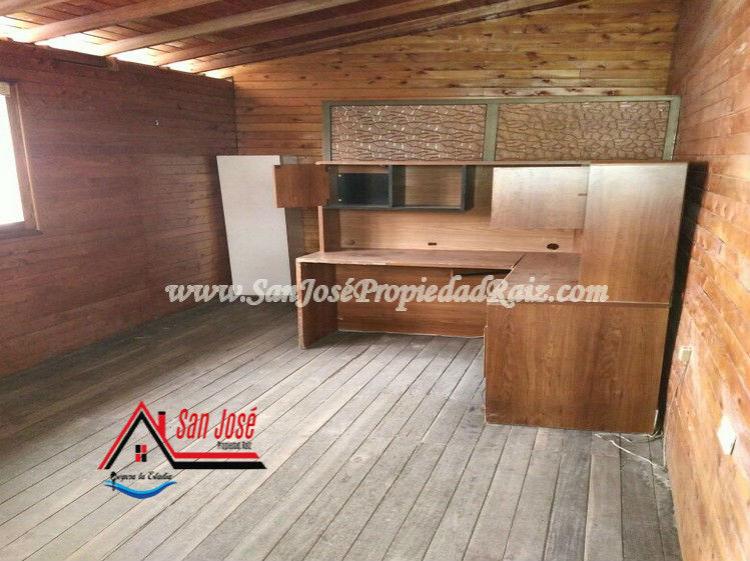 Foto Apartamento en Arriendo en Medellín, Antioquia - $ 6.500.000 - APA127672 - BienesOnLine