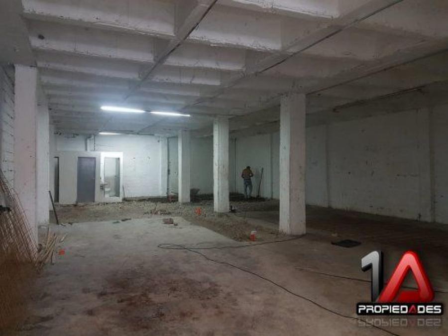 Foto Bodega en Arriendo en zona industrial de belen, Medellín, Antioquia - $ 5.000.000 - BOA171701 - BienesOnLine