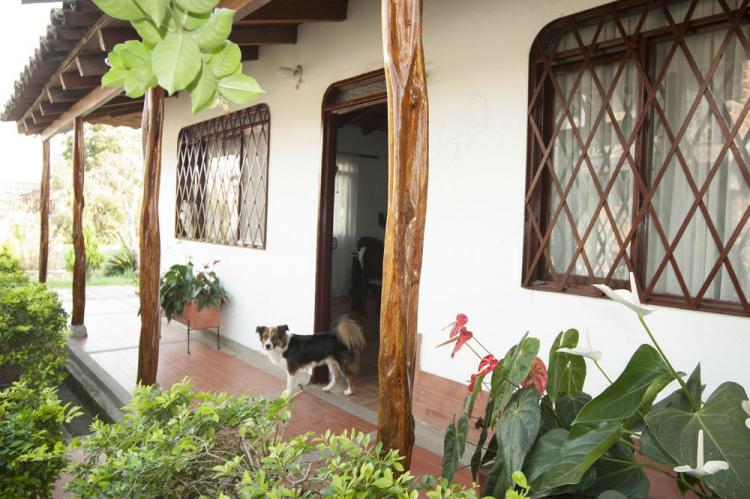 Foto Casa en Venta en Buga, Valle del Cauca - $ 250.000.000 - CAV102287 - BienesOnLine