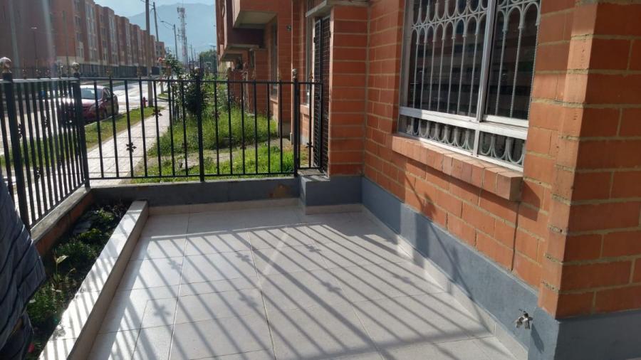 Foto Casa en Venta en Zipaquirá, Cundinamarca - $ 280.000.000 - CAV208064 - BienesOnLine