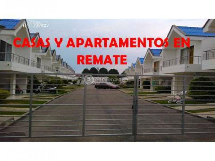 Foto Apartamento en Venta en Boston, Barranquilla, Atlántico - $ 75.000.000 - APV67256 - BienesOnLine