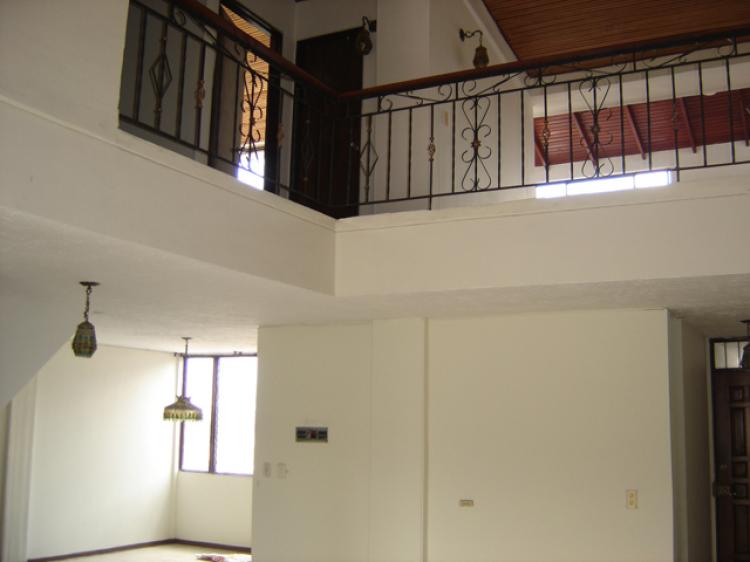 Foto Apartamento en Venta en La Ceiba, Cúcuta, Norte de Santander - $ 190.000.000 - APV56042 - BienesOnLine
