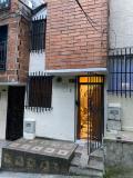 Casa en Venta en Buenos Aires Medellín