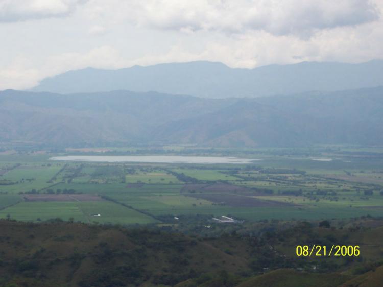 Foto Finca en Venta en Buga, Valle del Cauca - $ 2.000.000.000 - FIV116836 - BienesOnLine
