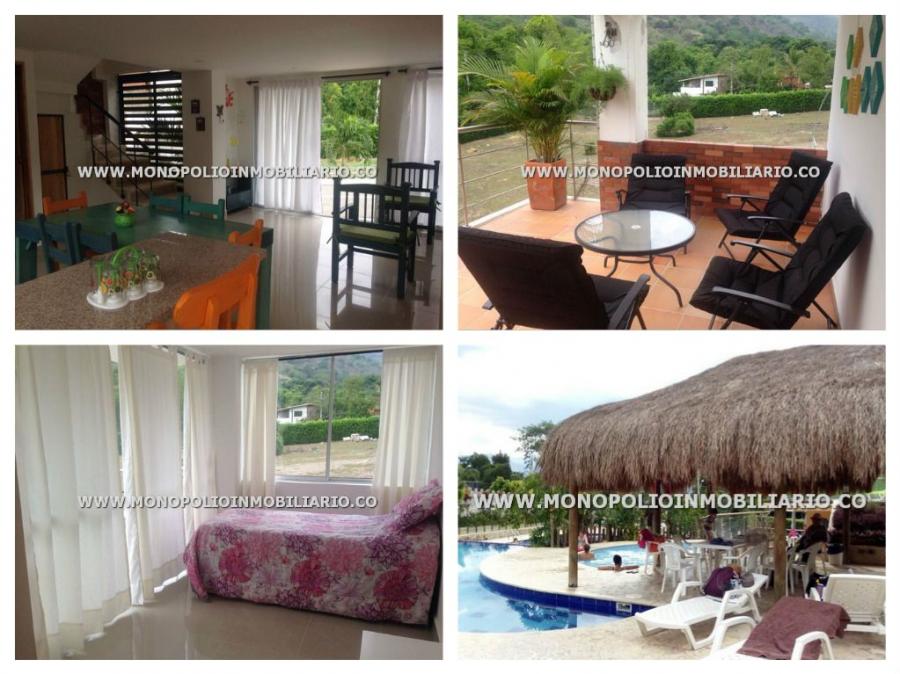 Foto Apartamento en Arriendo en Medellín, Antioquia - APA168509 - BienesOnLine