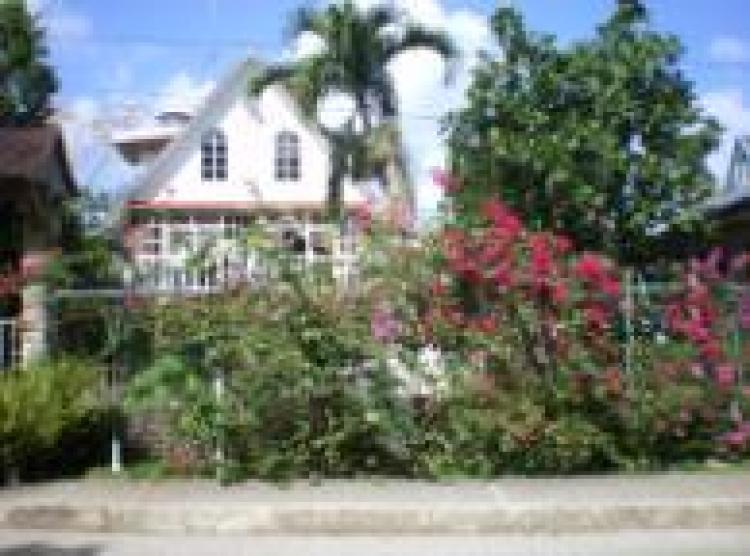 Foto Apartamento en Arriendo en San Andrés, San Andrés y Providencia - $ 100.000 - APA44107 - BienesOnLine