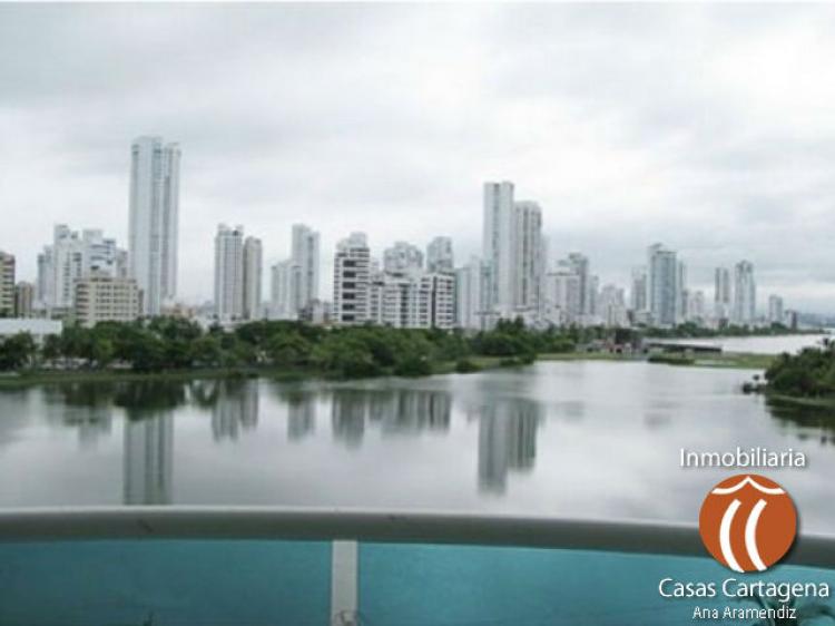 Cartagena alquila apartamentos para tus vacaciones