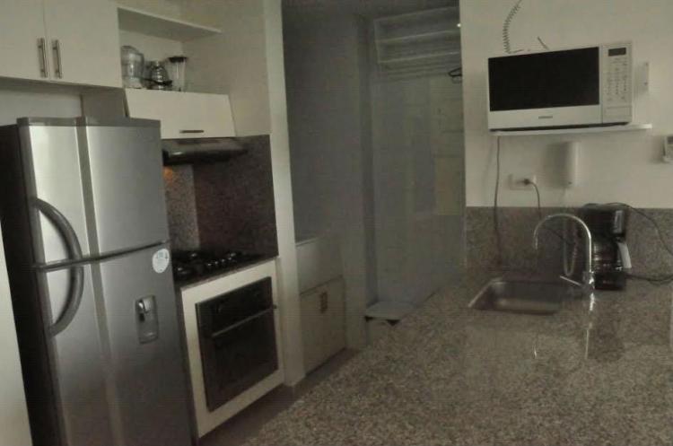 Foto Apartamento en Arriendo en Cartagena, Bolívar - $ 250.000 - APA81657 - BienesOnLine