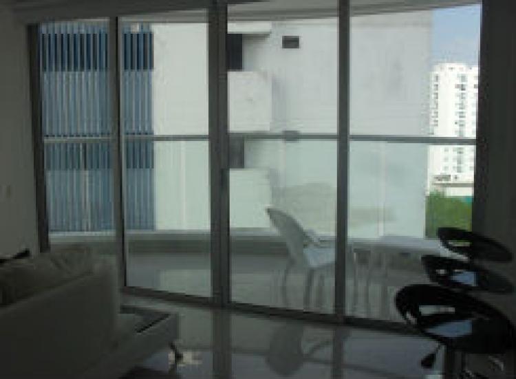 Foto Apartamento en Arriendo en Cartagena, Bolívar - $ 350.000 - APA84219 - BienesOnLine