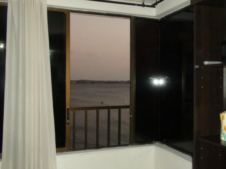 Foto Apartamento en Arriendo en LAGUITO, Cartagena, Bolívar - $ 350.000 - APA89855 - BienesOnLine