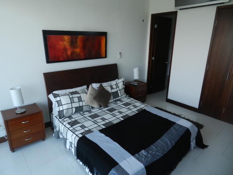 Foto Apartamento en Arriendo en Cartagena, Bolívar - $ 600.000 - APA60554 - BienesOnLine