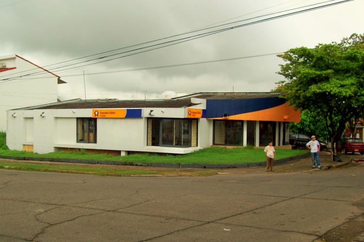 Foto Casa en Venta en Barrio Blanco, Girardot, Cundinamarca - $ 300.000.000 - CAV13014 - BienesOnLine