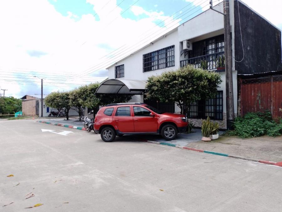 Foto Casa en Venta en paomare, Monterrey, Casanare - $ 290 - CAV198713 - BienesOnLine