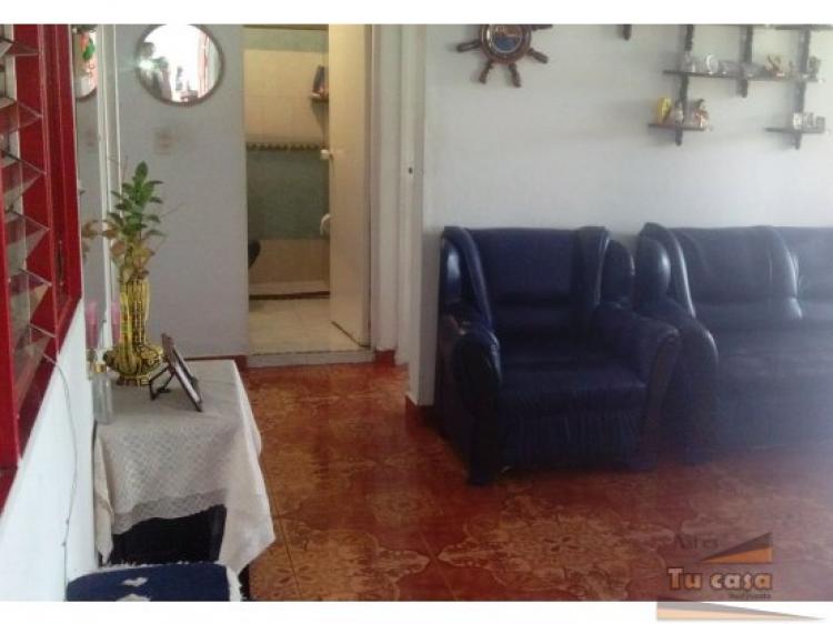 Foto Casa en Venta en Caldas, Antioquia - $ 170.000.000 - CAV149459 - BienesOnLine