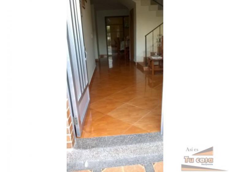Foto Apartamento en Venta en La Estrella, Antioquia - $ 464.000.000 - APV149499 - BienesOnLine