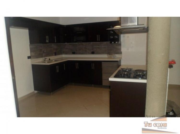 Foto Apartamento en Venta en La Estrella, Antioquia - $ 390.000.000 - APV149822 - BienesOnLine
