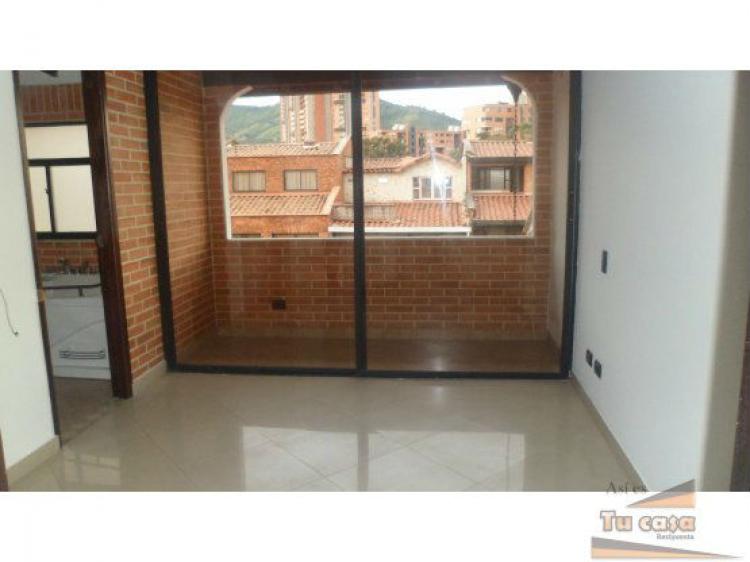 Foto Casa en Venta en La Estrella, Antioquia - $ 390.000.000 - CAV148472 - BienesOnLine