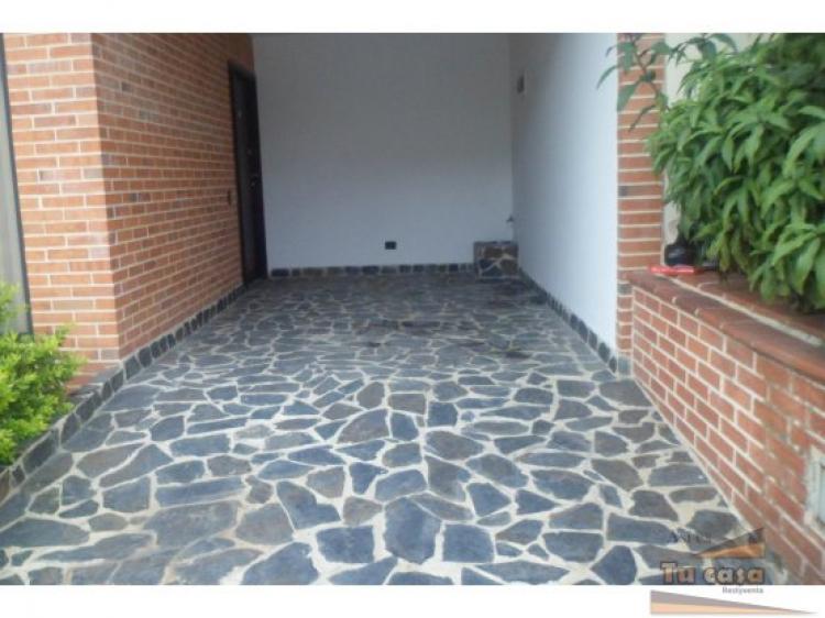 Foto Apartamento en Venta en La Estrella, Antioquia - $ 390.000.000 - APV149492 - BienesOnLine