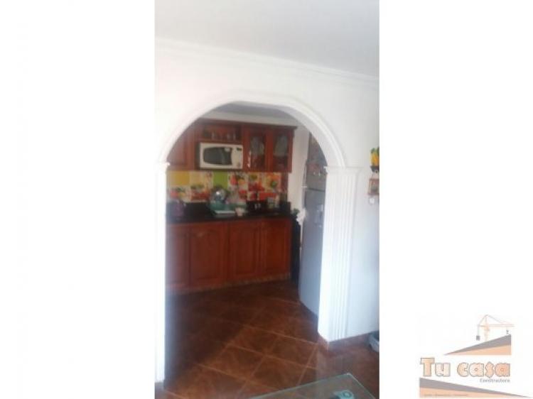 Foto Casa en Venta en La Estrella, Antioquia - $ 380.000.000 - CAV149832 - BienesOnLine