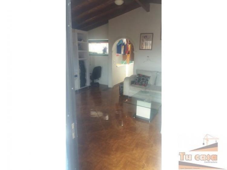 Foto Casa en Venta en La Estrella, Antioquia - $ 380.000.000 - CAV149501 - BienesOnLine