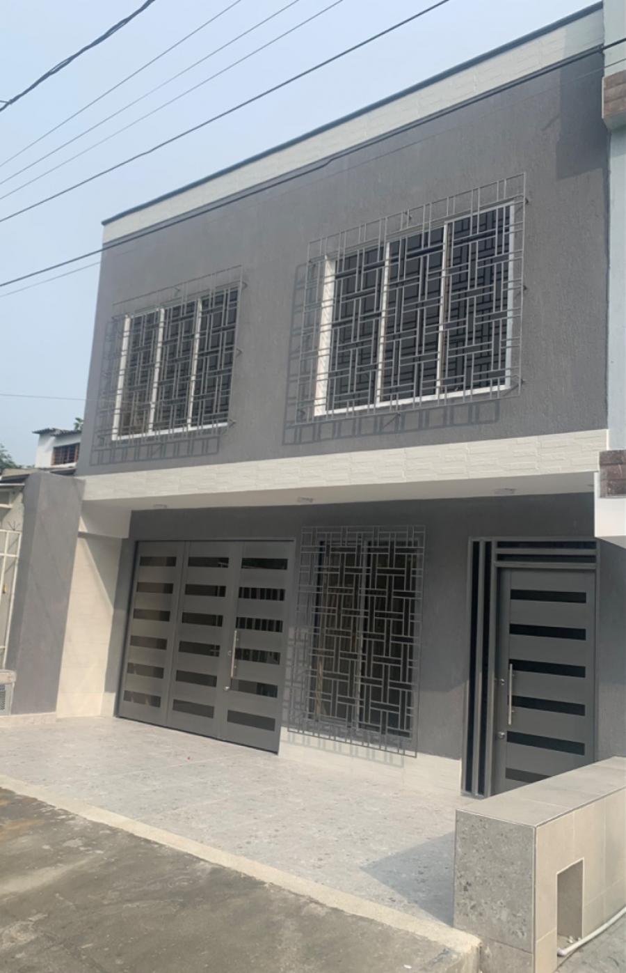 Foto Casa en Venta en Urbanización el bosque, Palmira valle del cauca, Valle del Cauca - $ 255 - CAV206420 - BienesOnLine