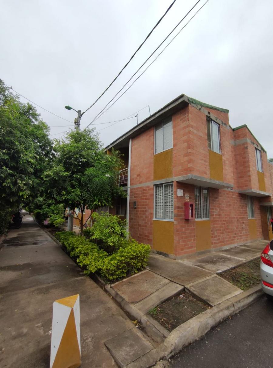 Foto Casa en Venta en Girardot, Cundinamarca - $ 150.000.000 - CAV192704 - BienesOnLine