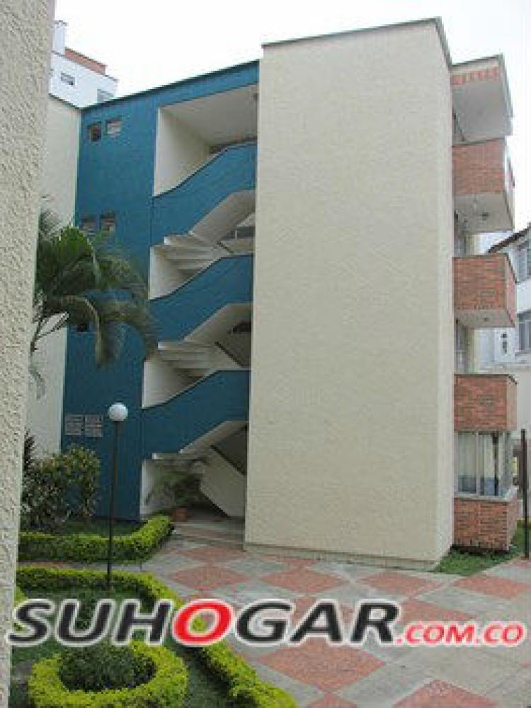 Foto Apartamento en Venta en Bucaramanga, Santander - $ 160.000.000 - APV66289 - BienesOnLine