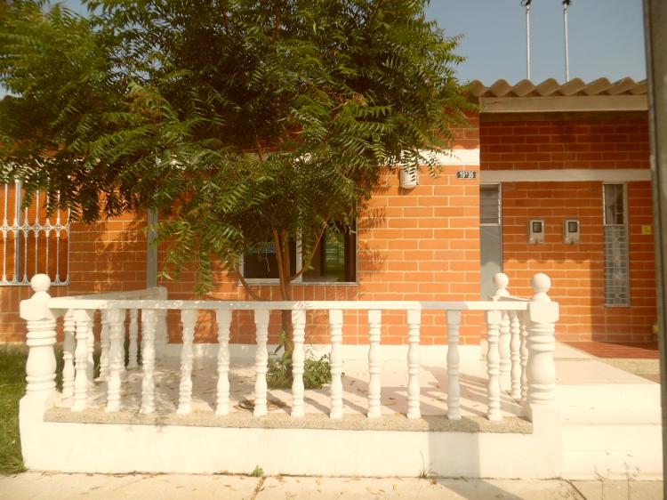 Foto Casa en Venta en Villas del Jordn, Agua de Dios, Cundinamarca - $ 92.000.000 - CAV82403 - BienesOnLine