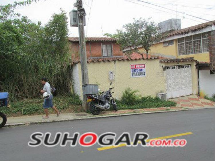 Foto Casa en Venta en Bucaramanga, Santander - $ 1.200.000 - CAV70930 - BienesOnLine