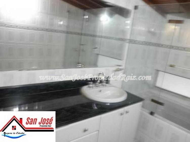 Foto Apartamento en Arriendo en Medellín, Antioquia - $ 10.000 - APA125692 - BienesOnLine