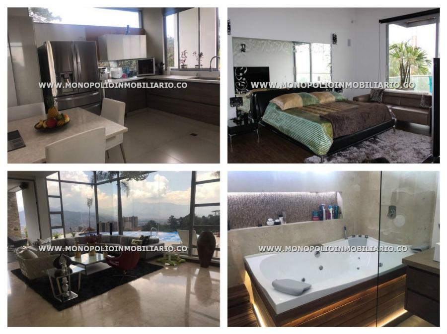 Foto Apartamento en Arriendo en Medellín, Antioquia - APA169445 - BienesOnLine