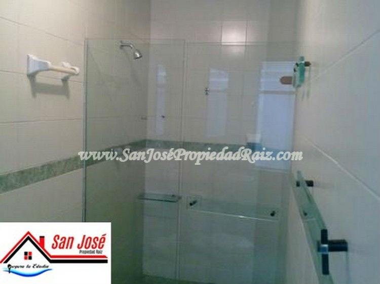 Foto Apartamento en Arriendo en Medellín, Antioquia - $ 1.000.000 - APA120331 - BienesOnLine