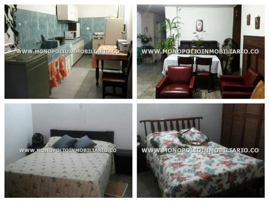 Foto Apartamento en Arriendo en Medellín, Antioquia - APA164870 - BienesOnLine