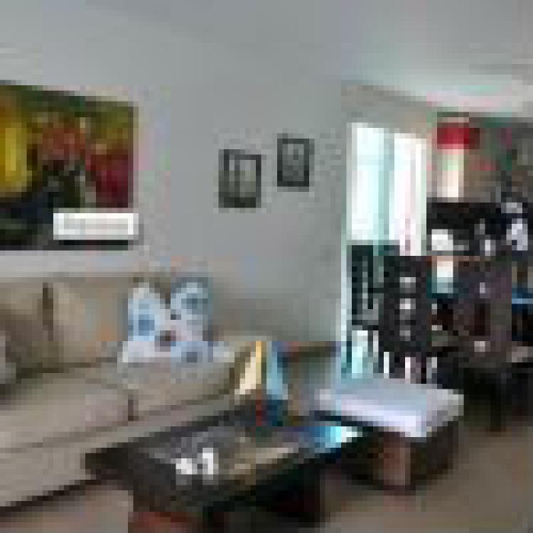 Foto Apartamento en Arriendo en Cartagena, Bolívar - $ 600.000 - APA56396 - BienesOnLine