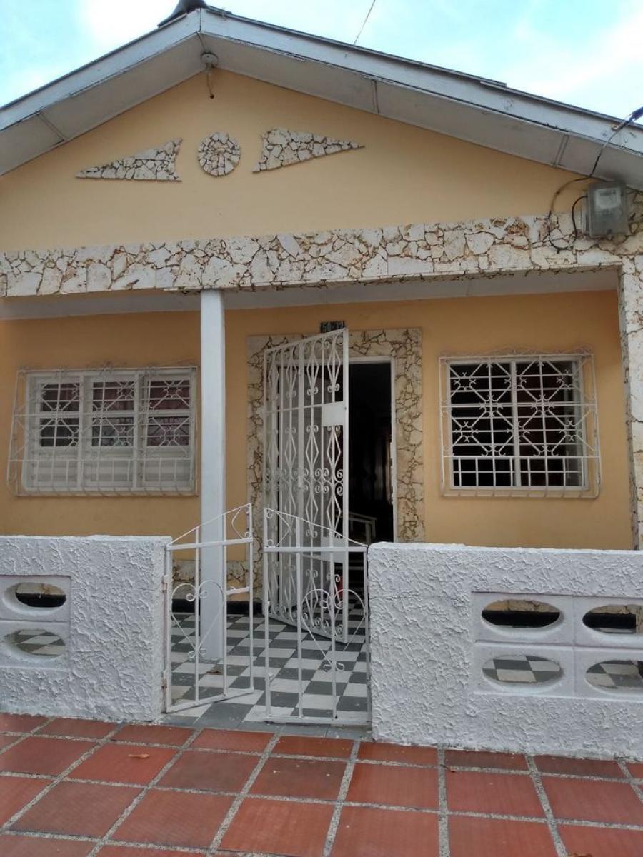 Foto Casa en Venta en Barranquilla, Atlántico - $ 280.000.000 - CAV200130 - BienesOnLine