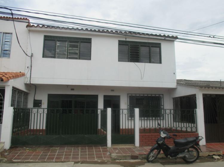 Foto Casa en Venta en Atalaya, Cúcuta, Norte de Santander - CAV116752 - BienesOnLine