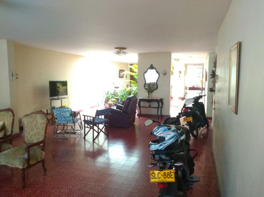 Foto Casa en Venta en San alonso, Bucaramanga, Santander - $ 1.299.999.999 - CAV173061 - BienesOnLine