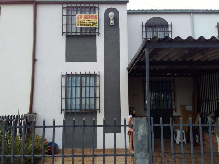 Foto Casa en Venta en VILLA DEL VIENTO, Popayán, Cauca - $ 220.000.000 - CAV161059 - BienesOnLine