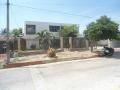 Casa en Venta en Poblado Barranquilla