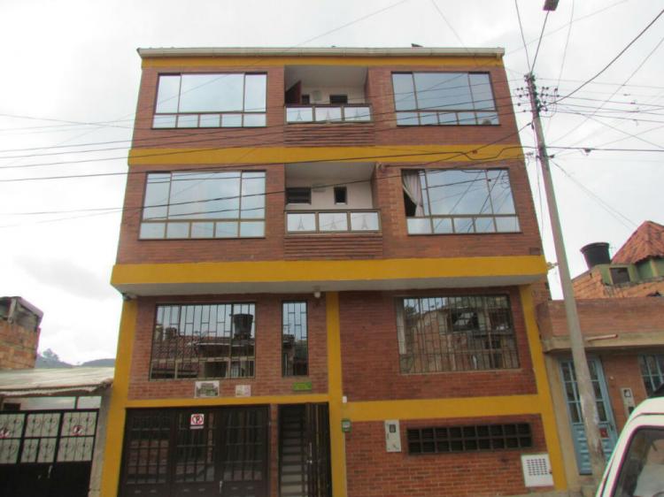 Foto Hotel en Venta en progreso, Sibaté, Cundinamarca - $ 790.000.000 - HOV133286 - BienesOnLine