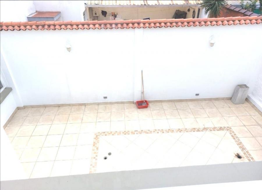 CASA  ARRIENDO O VENTA REMODELADA EN MODELIA