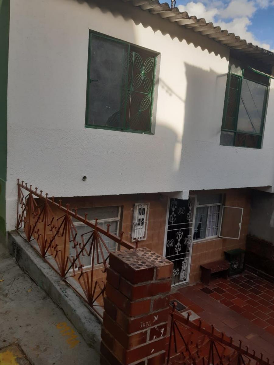 Foto Casa en Venta en oasis, Floridablanca, Santander - $ 160.000.000 - CAV187600 - BienesOnLine