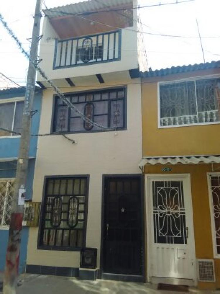 Foto Casa en Venta en PERDOMO, Ciudad Bolívar, Bogota D.C - $ 180.000.000 - CAV142222 - BienesOnLine