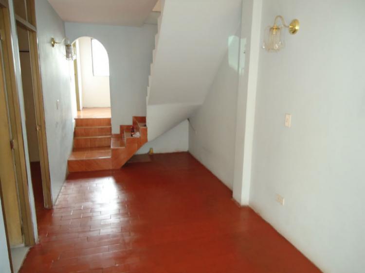 Foto Casa en Venta en BENGALA, Manizales, Caldas - $ 80.000.000 - CAV62496 - BienesOnLine