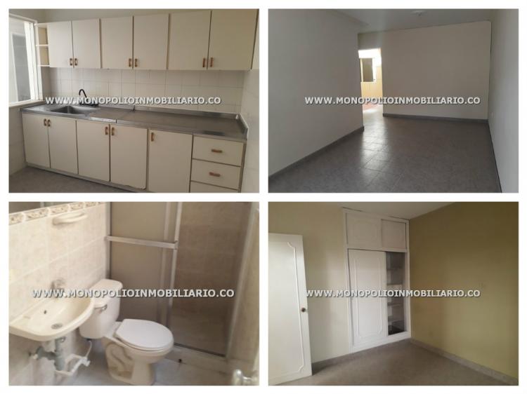 Foto Casa en Arriendo en Medellín, Antioquia - $ 2.500.000 - CAA159047 - BienesOnLine