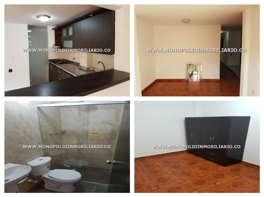 Foto Casa en Venta en Medellín, Antioquia - $ 245.000.000 - CAV172884 - BienesOnLine