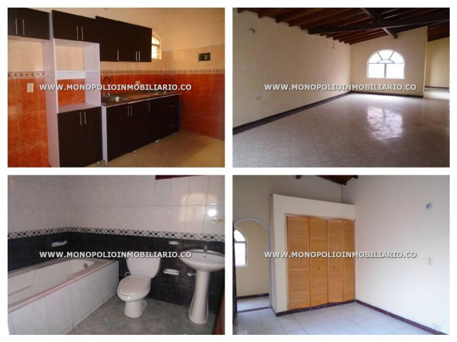 Foto Casa en Venta en Medellín, Antioquia - $ 600.000.000 - CAV177911 - BienesOnLine