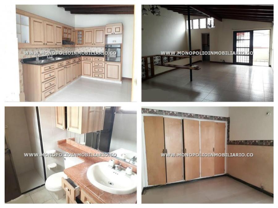 Foto Apartamento en Venta en Medellín, Antioquia - $ 420.000.000 - APV163249 - BienesOnLine