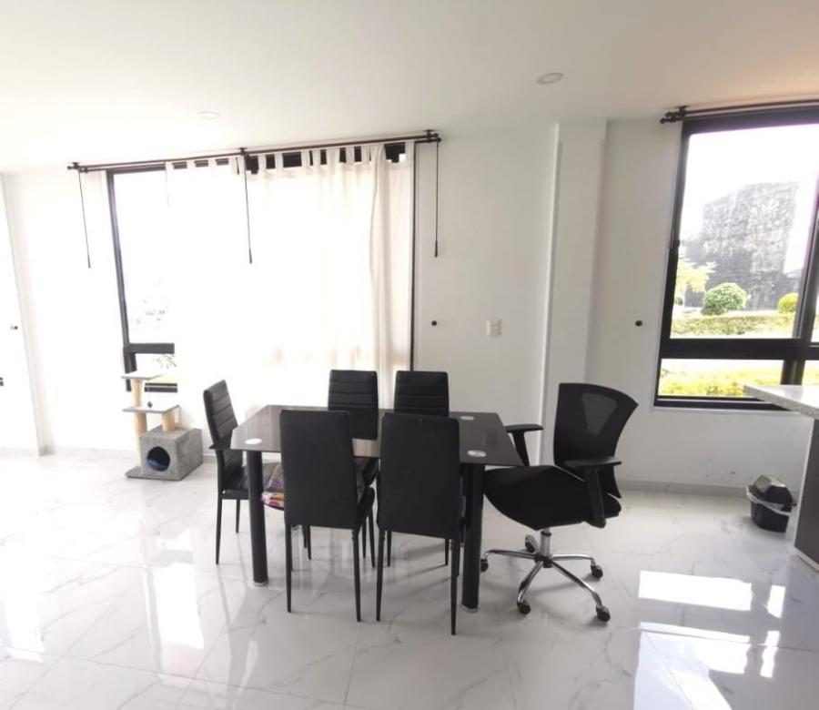 Foto Apartamento en Venta en fusagasuga, FUSAGASUGA  CUNDINAMARCA COLOMBIA, Cundinamarca - APV204247 - BienesOnLine