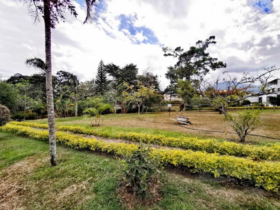 Foto Casa en Venta en fusagasuga, FUSAGASUGA  CUNDINAMARCA COLOMBIA, Cundinamarca - CAV204424 - BienesOnLine